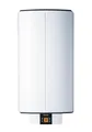 STIEBEL ELTRON Wandspeicher SHZ 80 LCD, (max. 85°C), 80 l, druckfest, gradgenaue Wunschtemperatur, ECO-Funktion