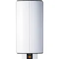 Stiebel Eltron 231253 SHZ 80 LCD Warmwasser-Wandspeicher B (A - G)