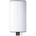 Stiebel Eltron Wandspeicher SHZ 80 LCD 80 Liter 1 bis 6 kW weiß