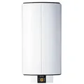 Stiebel Eltron Warmwasserspeicher elektrisch SHZ 80 LCD, 1 bis 6 kW - 80 L - 231253