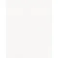 Schöner Wohnen Vliestapete Uni Beige FSC