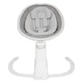 Graco Sway n Grow (1AV999HTHEU)