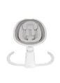 Graco Sway 'n Grow Bluetooth Soother Suitable from Birth to Approx. 4 Years (0-1