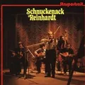 Starportrait von Reinhardt,Schnuckenack | CD | Zustand sehr gut