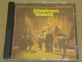 SCHUCKENACK REINHARDT <  Starportrait  > NM (CD)