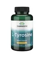 Swanson L-Tyrosin 500 mg