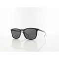Hugo HG 1399/S 807/IR 53 black / grey
