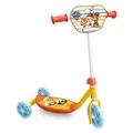 Mondo 3-wheel scooter - Paw Patrol (Mondo 28691)