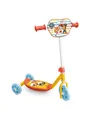 Mondo My First Step PAW Patrol