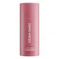 Dejan Garz Leave-In Serum für natürlichen Glanz – The Foundation – Anti-Frizz Serum & Feuchtigkeitspflege – Für feines, trockenes & lockiges Haar – Leichte Haarpflege ohne Ausspühlen (100 ml)