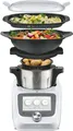 Silvercrest Monsieur Cuisine connect trend SKMC 1200 F6