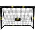 Umbro Soccer goal (30377070)