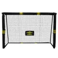 Umbro Fußballtor - Fussballtor 240 x 160 x 8 cm - Fußball Tor - Fussballtore für