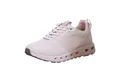 Vado BOLD I GTX Sneaker