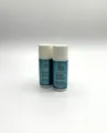 2x Tigi Moisture Shampoo Costum Care 50ml G139