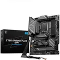 MSI MSI Z790 GAMING PLUS WIFI, Mainboard Mainboard grau