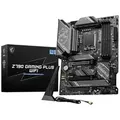 MSI Z790 Gaming Plus Wifi (Z790,S1700,ATX,DDR5) Multimedia-Technik INTEL