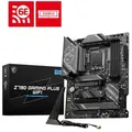 MSI Mainboard
