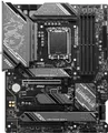MSI 7E06-026R - MSI Z790 GAMING PLUS WIFI (1700)
