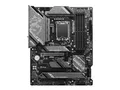 MSI Z790 Gaming Plus WIFI