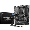 MSI Z790 Gaming Plus WiFi, Intel Z790 Mainboard - Sockel 1700, DDR5