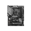 4711377134712 MSI Z790 Gaming Plus WiFi, Intel Z790 Mainboard - Sockel 1700, DDR