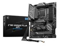 MSI Z790 GAMING PLUS WIFI Motherboard Intel Z790 LGA 1700 ATX