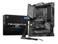 MSI Z790 Gaming Plus Wifi (Z790,S1700,ATX,DDR5)