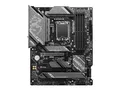 7E06-026R MSI Z790 Gaming Plus Wifi Motherboard ATX LGA1700-Sockel Chipsatz  ~D~