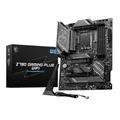 MSI Z790 Gaming Plus Wifi (1700) (D) MSI