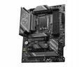 MSI Z790 GAMING PLUS WIFI LGA 1700 DDR5 Mainboard