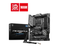 MSI Z790 GAMING Plus WIFI ATX Mainboard Sockel 1700 WIFI/BT/M.2/HDMI/DP/USB-C