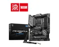 4711377134712 MSI Z790 GAMING PLUS WIFI Motherboard Intel Z790 LGA 1700 ATX MSI