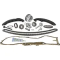 SKF VKML 81007 Steuerkettensatz für VW SKODA SEAT AUDI JETTA TIGUAN GOLF TOURAN