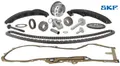 SKF VKML81007 Steuerkettensatz Satz Steuerkette
