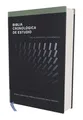 Nbla-Nueva Bibl Nbla, Biblia Cronológica de Estu (Gebundene Ausgabe) (US IMPORT)