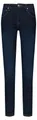 Jeans-Hose