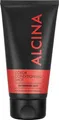 Alcina Color Conditioning Shot violett 150 ml
