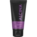 Alcina Color Conditioning-Shot violett 150 ml
