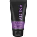Alcina Color Conditioning Shot - violett - 150ml