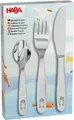 HABA Essen & Trinken Besteck Pinguin 2012819002