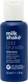 milk_shake Cold Brunette Shampoo 50 ml