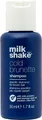 Milk_Shake Cold Brunette Shampoo 50 ml