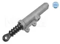 Original MEYLE Geberzylinder Kupplung 012 142 0001 für Mercedes-Benz