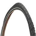 Fischer Fahrradreifen (28 Zoll) 71,12 cm Trekking 47-622 mm (ETRTO)