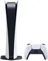 Sony PS5 Konsole C-Chassis Digital Edt. 825GB SSD