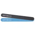 ARTDECO Naegel NagelpflegeProfifeile 2 Stk. (2,75 € / 1 Stk.)