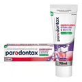 Parodontax Zahnfleisch Stärkung & Schutz Zahnpasta 75 ml