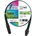 Magni Ewuaqua Ansaug-Set Aspir-Flex 22mm, 0,6 bar, 7 m, Kunststofffilter (7 m, 22 mm) (08071080)