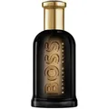 Hugo Boss Bottled Elixir Parfum 100 ml Herren 
